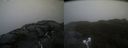 ./images/calvert/buxton2/20230210/buxton220230210_170003M.jpg