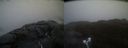 ./images/calvert/buxton2/20230210/buxton220230210_173003M.jpg