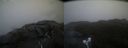 ./images/calvert/buxton2/20230210/buxton220230210_173503M.jpg
