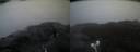 ./images/calvert/buxton2/20230210/buxton220230210_174003M.jpg