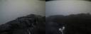 ./images/calvert/buxton2/20230210/buxton220230210_174503M.jpg