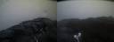 ./images/calvert/buxton2/20230210/buxton220230210_175003M.jpg