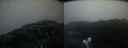 ./images/calvert/buxton2/20230210/buxton220230210_175503M.jpg