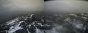 ./images/calvert/buxton2/20230211/buxton220230211_145003M.jpg