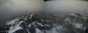 ./images/calvert/buxton2/20230211/buxton220230211_145503M.jpg
