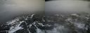 ./images/calvert/buxton2/20230211/buxton220230211_150003M.jpg