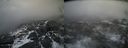 ./images/calvert/buxton2/20230211/buxton220230211_155003M.jpg