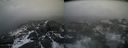 ./images/calvert/buxton2/20230211/buxton220230211_155503M.jpg