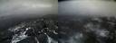 ./images/calvert/buxton2/20230211/buxton220230211_175503M.jpg