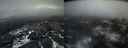 ./images/calvert/buxton2/20230211/buxton220230211_180003M.jpg
