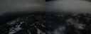 ./images/calvert/buxton2/20230211/buxton220230211_180503M.jpg