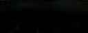 ./images/calvert/buxton2/20230211/buxton220230211_181503M.jpg