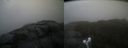 ./images/calvert/buxton2/20230212/buxton220230212_150003M.jpg
