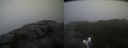 ./images/calvert/buxton2/20230212/buxton220230212_151502M.jpg