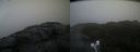 ./images/calvert/buxton2/20230212/buxton220230212_152002M.jpg