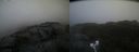 ./images/calvert/buxton2/20230212/buxton220230212_152502M.jpg