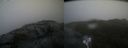 ./images/calvert/buxton2/20230212/buxton220230212_155003M.jpg