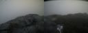 ./images/calvert/buxton2/20230212/buxton220230212_155503M.jpg