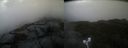 ./images/calvert/buxton2/20230212/buxton220230212_161003M.jpg