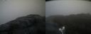 ./images/calvert/buxton2/20230212/buxton220230212_161503M.jpg
