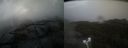 ./images/calvert/buxton2/20230212/buxton220230212_162003M.jpg