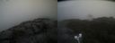 ./images/calvert/buxton2/20230212/buxton220230212_162503M.jpg