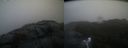 ./images/calvert/buxton2/20230212/buxton220230212_163003M.jpg