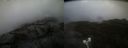 ./images/calvert/buxton2/20230212/buxton220230212_163503M.jpg