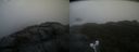 ./images/calvert/buxton2/20230212/buxton220230212_164003M.jpg