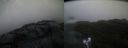 ./images/calvert/buxton2/20230212/buxton220230212_164502M.jpg