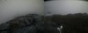 ./images/calvert/buxton2/20230212/buxton220230212_165002M.jpg