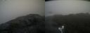 ./images/calvert/buxton2/20230212/buxton220230212_165502M.jpg