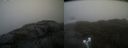 ./images/calvert/buxton2/20230212/buxton220230212_170002M.jpg