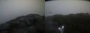 ./images/calvert/buxton2/20230212/buxton220230212_170502M.jpg