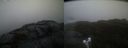 ./images/calvert/buxton2/20230212/buxton220230212_171002M.jpg