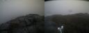 ./images/calvert/buxton2/20230212/buxton220230212_172002M.jpg