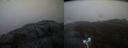 ./images/calvert/buxton2/20230212/buxton220230212_172502M.jpg