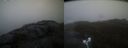 ./images/calvert/buxton2/20230212/buxton220230212_173003M.jpg
