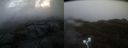 ./images/calvert/buxton2/20230212/buxton220230212_173502M.jpg