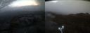 ./images/calvert/buxton2/20230212/buxton220230212_174002M.jpg