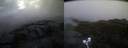 ./images/calvert/buxton2/20230212/buxton220230212_174502M.jpg