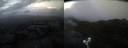./images/calvert/buxton2/20230212/buxton220230212_175002M.jpg