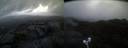 ./images/calvert/buxton2/20230212/buxton220230212_175502M.jpg