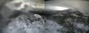 ./images/calvert/buxton2/20230213/buxton220230213_110002M.jpg