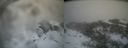 ./images/calvert/buxton2/20230213/buxton220230213_121003M.jpg