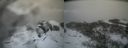 ./images/calvert/buxton2/20230213/buxton220230213_133002M.jpg