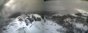 ./images/calvert/buxton2/20230213/buxton220230213_142503M.jpg
