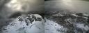 ./images/calvert/buxton2/20230213/buxton220230213_143003M.jpg