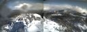 ./images/calvert/buxton2/20230213/buxton220230213_144503M.jpg