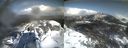 ./images/calvert/buxton2/20230213/buxton220230213_145003M.jpg